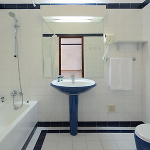 Apartamento Básico de 1 Dormitorio